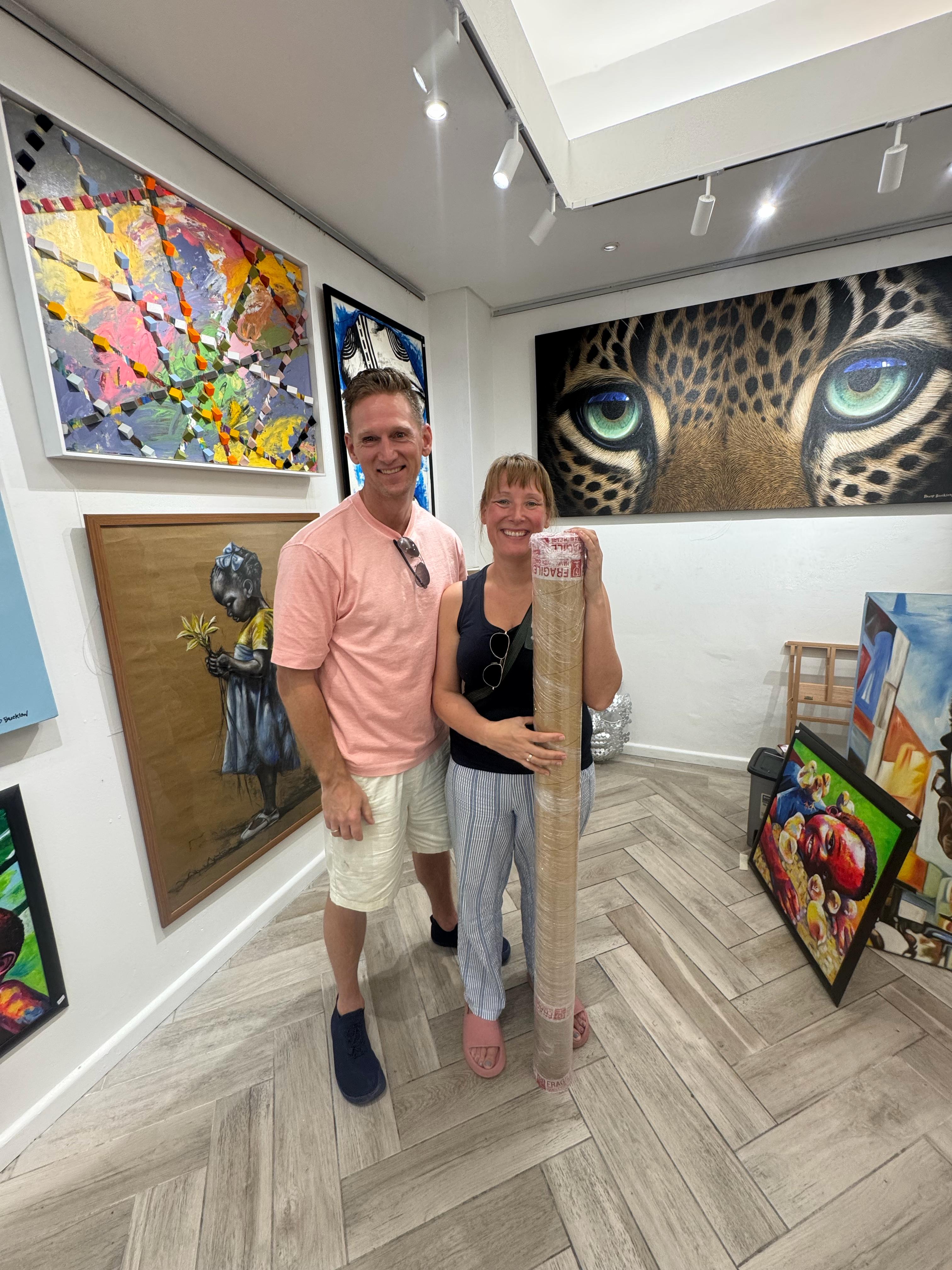 Art Gallery 3