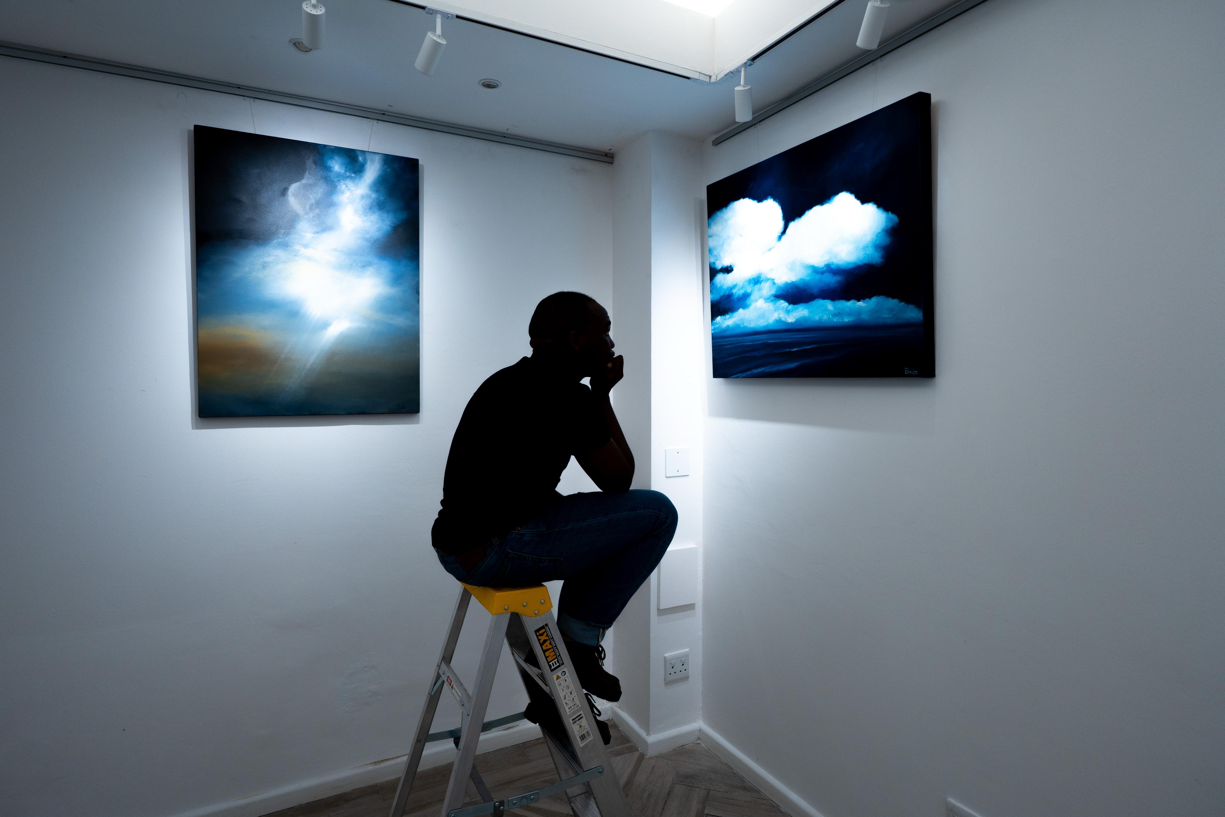 Art Gallery 4