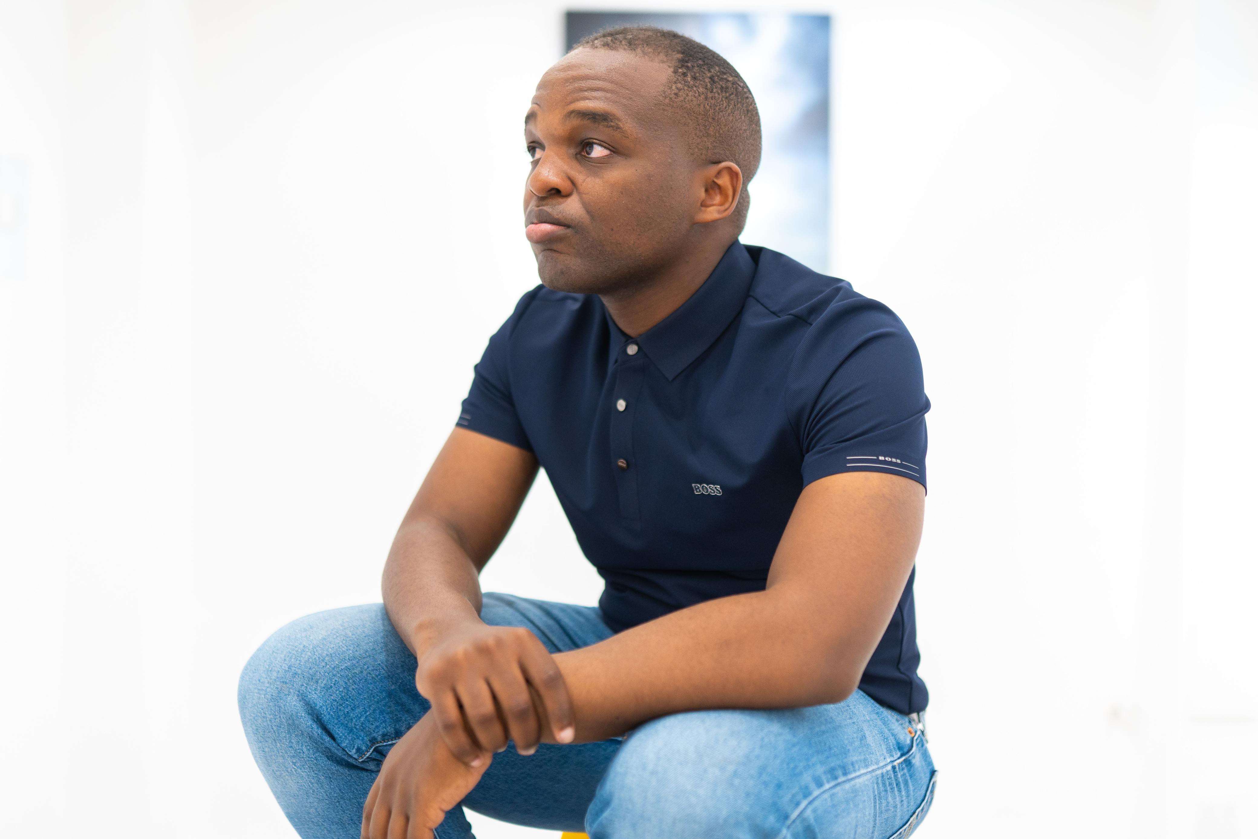 Gallery Founder