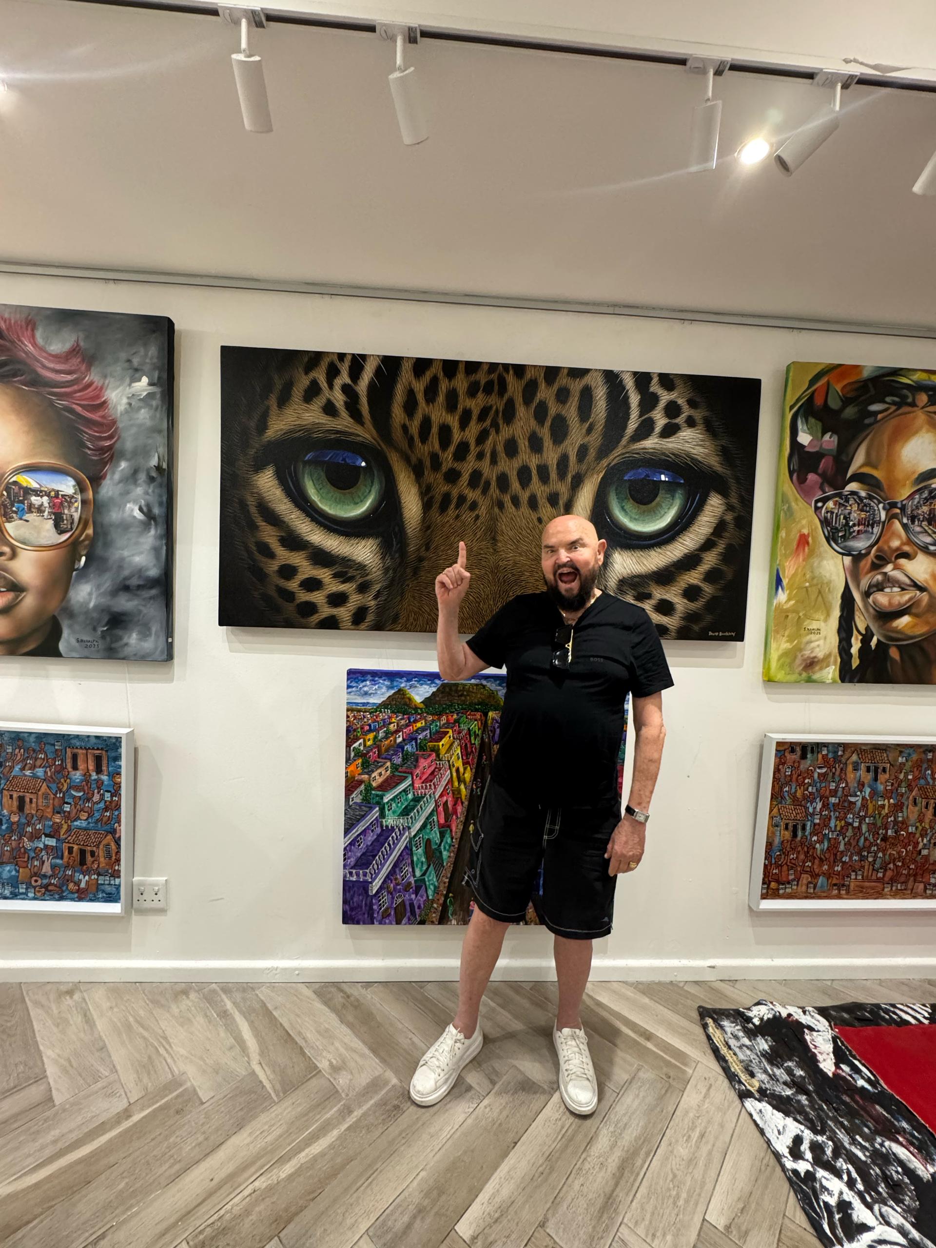 Art Gallery 1